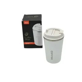 termiczny-podrozny-kubek-do-kawy-stal-nierdzewna-o-pojemnosci-380-ml