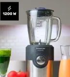 taurus-jb1200xc-blender-1200-w-marka-inna