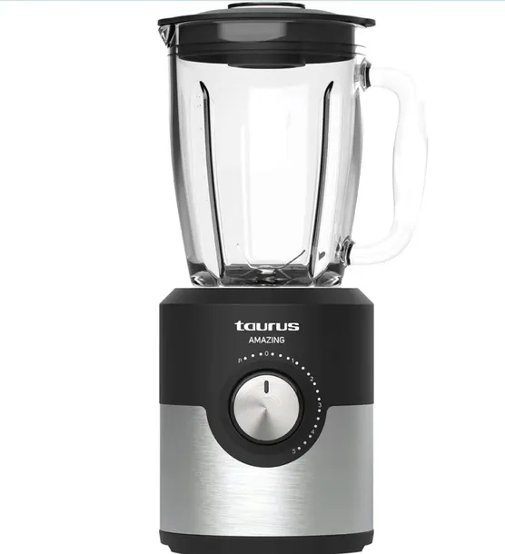 taurus-jb1200xc-blender-1200-w-kolor-dominujacy-czarny