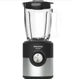taurus-jb1200xc-blender-1200-w-kolor-dominujacy-czarny