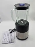 taurus-jb1200xc-blender-1200-w-pojemnosc-kielicha-1-75-l