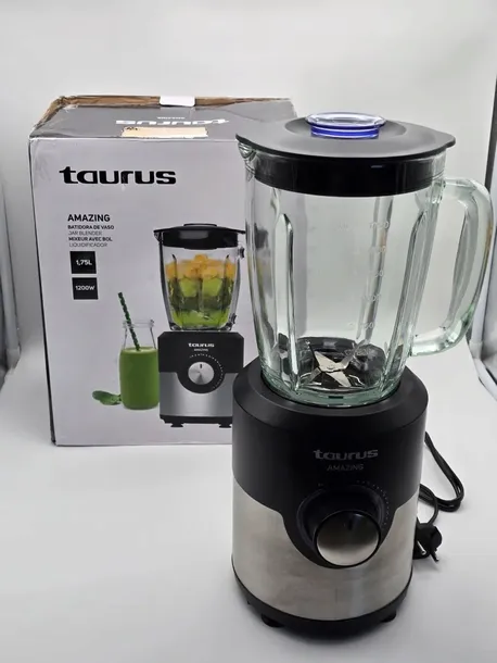taurus-jb1200xc-blender-1200-w-material-wykonania-kielicha-szklo