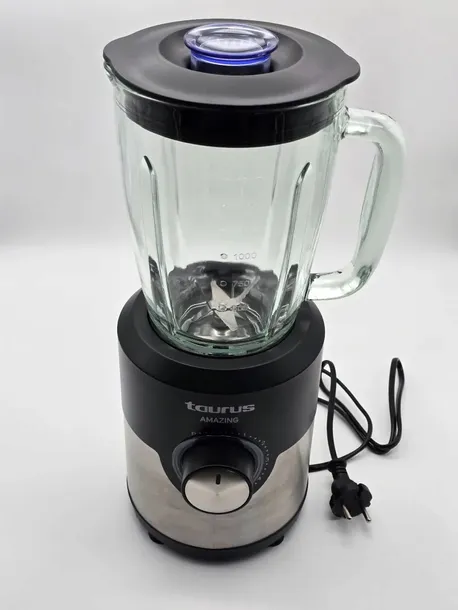 taurus-jb1200xc-blender-1200-w-moc-1200-w