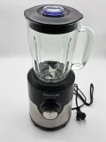 taurus-jb1200xc-blender-1200-w-moc-1200-w