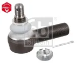 konc-dr-wzdl-db-914-pg-m30-stan-nowy