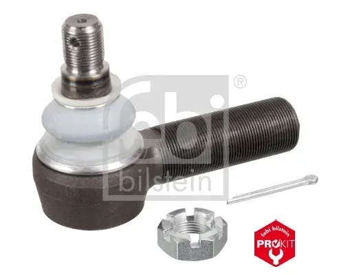 konc-dr-wzdl-db-914-pg-m30-stan-nowy-producent-czesci-febi-bilstein