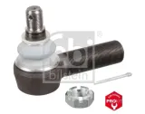 konc-dr-wzdl-db-914-pg-m30-stan-nowy-producent-czesci-febi-bilstein