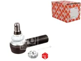 konc-dr-wzdl-db-914-pg-m30-stan-nowy-waga-z-opakowaniem-2-kg