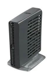 mikrotik-hap-ax-with-quad-core-c52ig-5haxd2haxd-tc