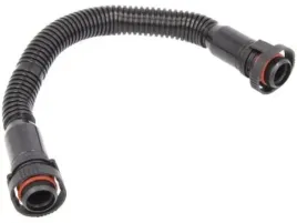 przewod-wentylacji-vw-bora-1k-eos-1f-golf-5-1k-jetta-3-1k-passat-5-3c-