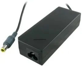 oryginalny-zasilacz-lenovo-65w-92p1153