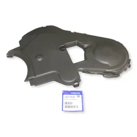 volvo-c30-c70-s60-v50-pokrywa-rozrzadu-oe-30731910