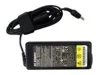 oryginalny-zasilacz-lenovo-65w-42t4417