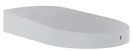 axis-tm3101-pendant-wall-mount-01742-001