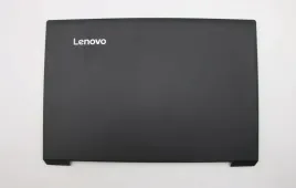 lenovo-plecy-lcd-z-antena-5cb0l78341