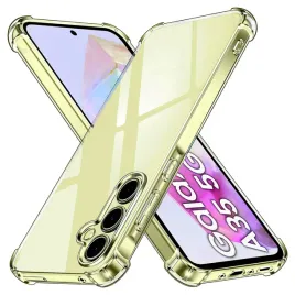 2x-folia-5d-antyszpiegowska-do-samsung-galaxy-a55-5g-matowa-brak-odciskow