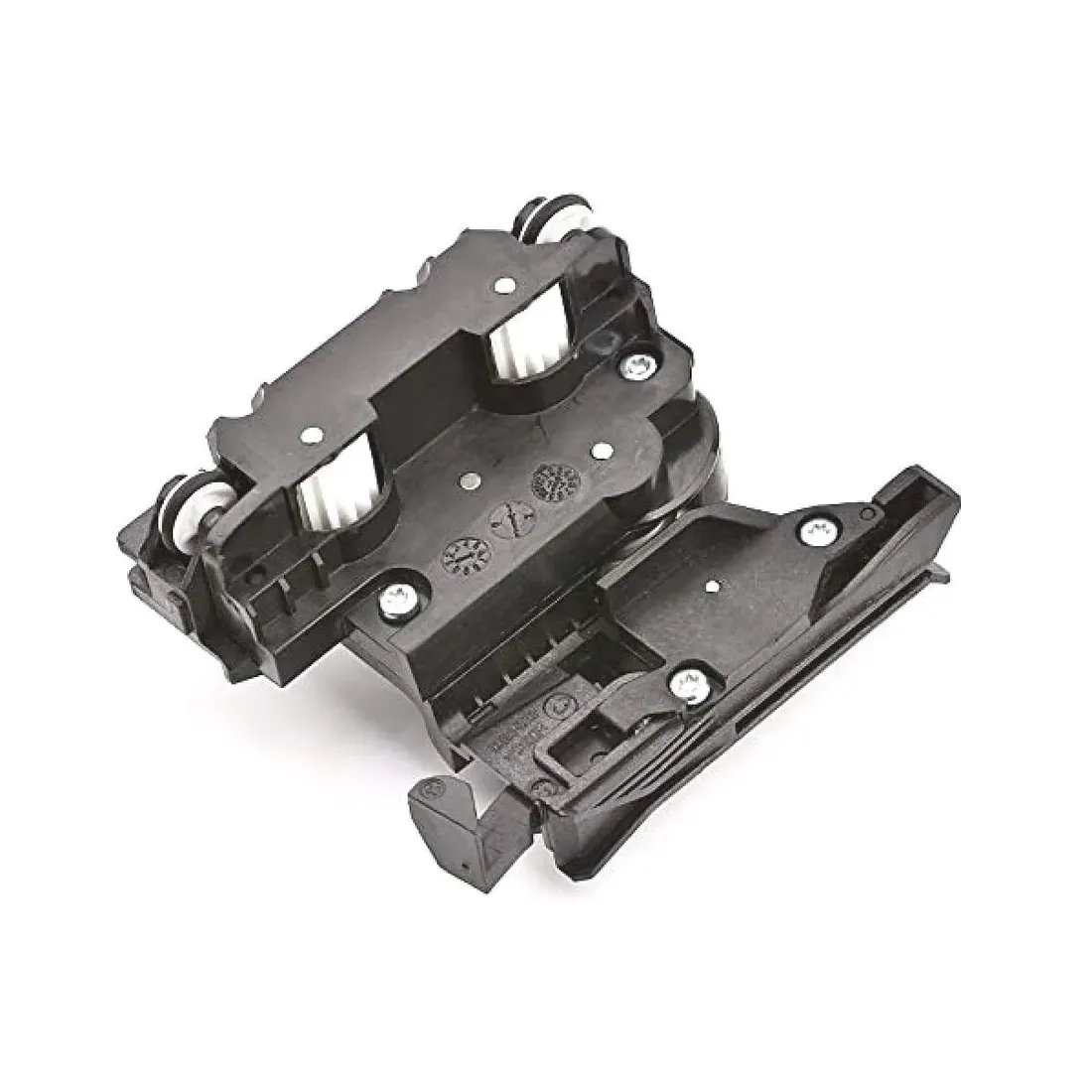 hp-cutter-assembly-cq890-67017