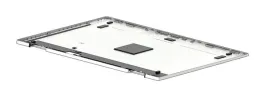 hp-plecy-lcd-nsv-w-ant-fhd-m45108-001