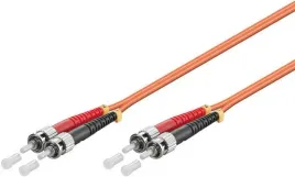 microconnect-swiatlowod-st-st-singlemod