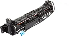 oryginalny-fuser-samsung-jc91-01080a-220v