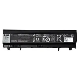 oryginalna-bateria-dell-6-cell-451-bbie