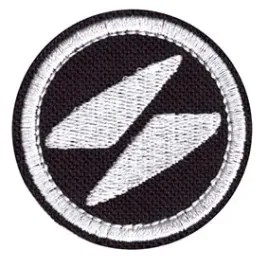 shimano-latka-naszywka-5cm