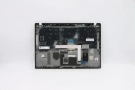 lenovo-jazz-2-0-intel-mech-asm-5m10z41281