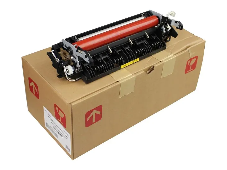 coreparts-fuser-assembly-220v-msp6508