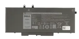 dell-bateria-68wh-4-cell-3pcvm