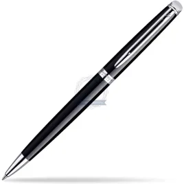 dlugopis-waterman-hemisphere-czarny-ct