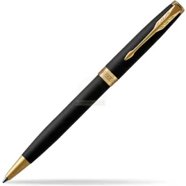dlugopis-parker-sonnet-matte-black-gt