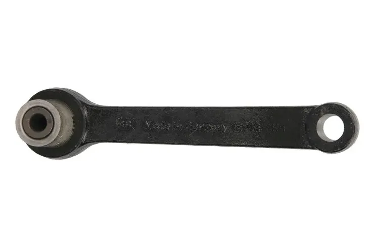 wspornik-ukl-kier-bmw-e-38-e-39-numer-katalogowy-czesci-12903