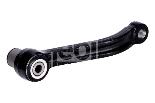 wspornik-ukl-kier-bmw-e-38-e-39-stan-nowy-producent-czesci-febi-bilstein