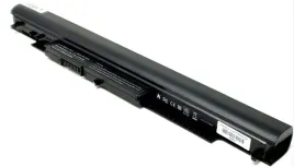 hp-oryginalna-bateria-807611-421
