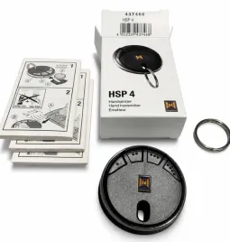 pilot-hormann-hsp4-868mhz-4-kanalowy-436776