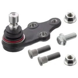fe104843-sworzen-wahacza-przod-l-p-dol-przod-srednica-stozka-18mm-z
