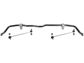stabilizator-kpl-vag