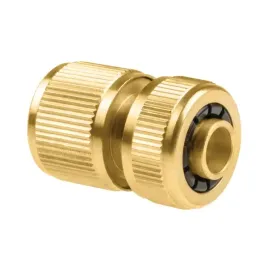 szybkozlacze-przelot-1-2-brass-or-mosiadz-or-125-mm-or-6-bar