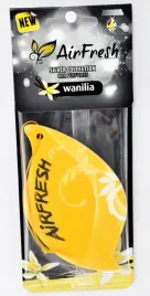 zapach-samochodowy-airfresh-wanilia