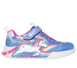 buty-mlodziezowe-skechers-s-lights-unicorn-chaser-302298l-blmt