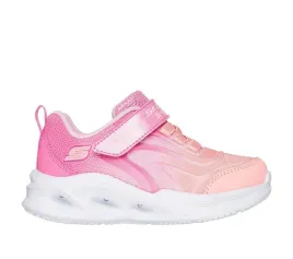 buty-dzieciece-skechers-s-lights-sola-glow-color-breeze-303713n-pkmt