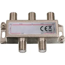 splitter-rozgaleziacz-antenowy-dvb-t2-4-wyjscia-z-power-pass