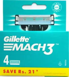 gillette-mach3-oryginalne-wklady-ostrza-4-sztuk