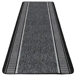 chodnik-antyposlizgowy-dywanik-szary-67x160cm-kuchenny-do-przedpokoju-dlugi