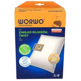worki-do-odkurzaczy-zaklad-silnikow-profi2-worwo-zsmb02k-5-sztuk-or-power