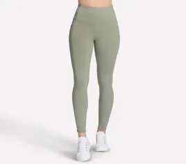 legginsy-damskie-skechers-go-walk-high-waisted-legging-oliwkowe-w03lg30b