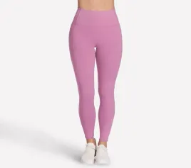 legginsy-damskie-skechers-go-walk-high-waisted-legging-rozowe-w03lg30b-ro