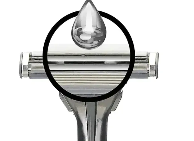 gillette-sensor-excel-10-sztuk-stan-nowy