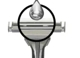 gillette-sensor-excel-10-sztuk-stan-nowy