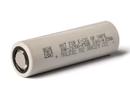 molicel-inr-21700-p50b-akumulator-5000mah-60a-36v-37v-li-ion